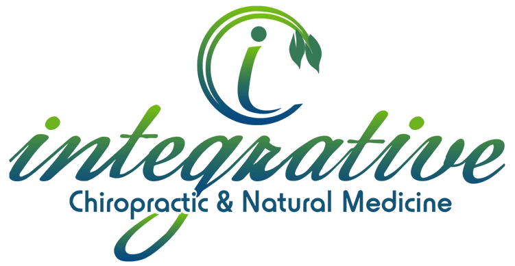 Chiropractic Indian Trail NC Integrative Chiropractic & Natural Medicine - Indian Trail